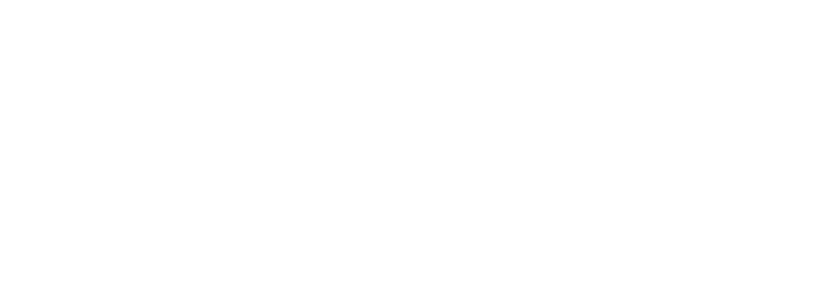 Consider This Agency